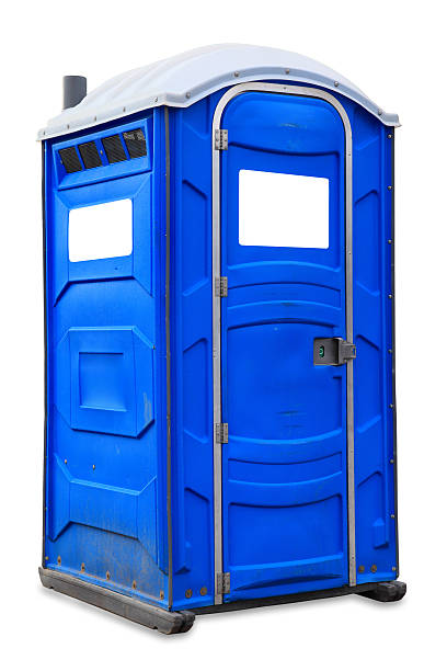 Best Event Portable Toilet Rental  in Georgetown, TX