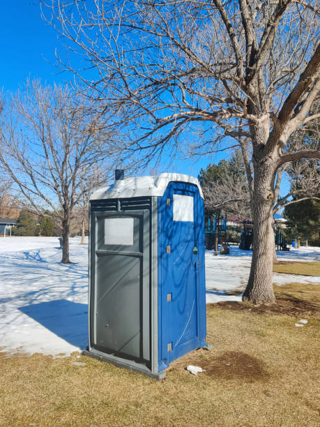 Best Portable Restroom for Sporting Events  in Georgetown, TX