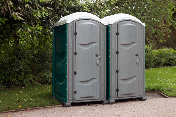  Georgetown, TX Portable Potty Rental Pros